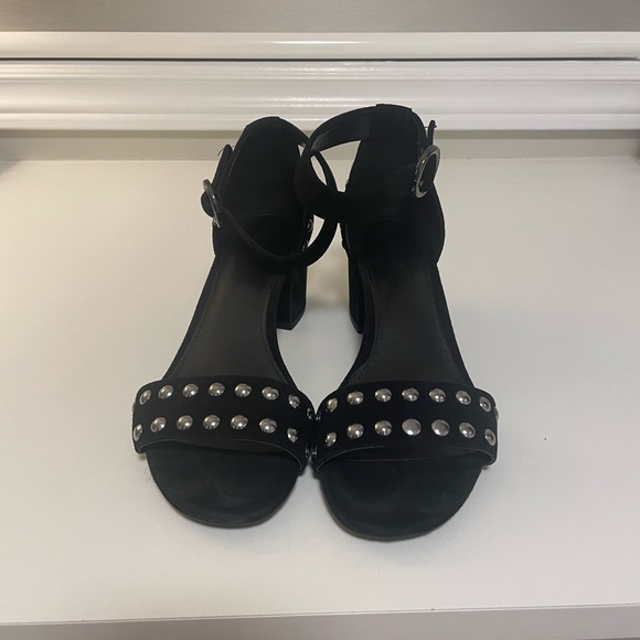 Michael Michael Kors sandals - Picture 3 of 10